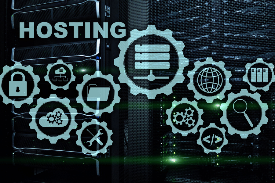 أفضل 10 خدمات استضافة مواقع: مختبرة ومجربة في 2026 2 3924D46E 6BA8 4630 9C57 CDF9845615AF