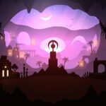 أفضل ألعاب بدون انترنت 2026 2 Screenshot 1