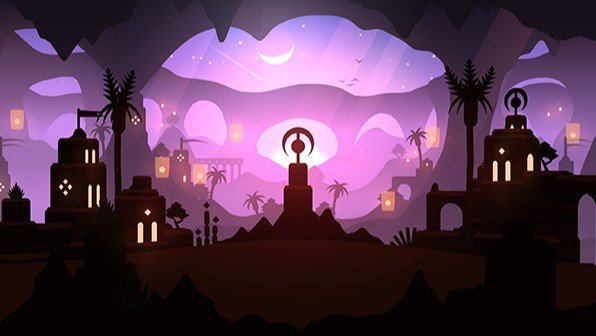 أفضل ألعاب بدون انترنت 2026 2 Screenshot 1