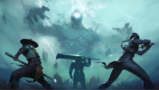 أفضل ألعاب بدون انترنت 2026 3 Screenshot 2